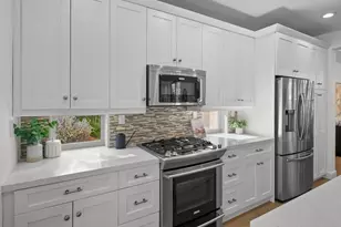 106 Waterford Terrace, San Rafael, CA 94903 - Photo 12
