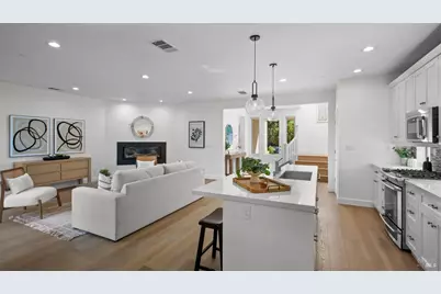 106 Waterford Terrace, San Rafael, CA 94903 - Photo 16