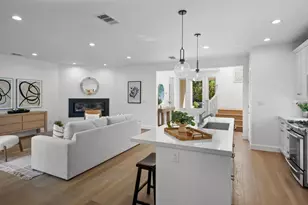 106 Waterford Terrace, San Rafael, CA 94903 - Photo 16