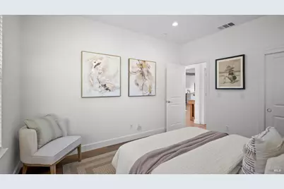 106 Waterford Terrace, San Rafael, CA 94903 - Photo 24