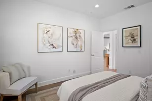 106 Waterford Terrace, San Rafael, CA 94903 - Photo 24
