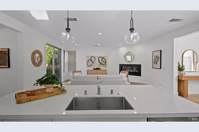 106 Waterford Terrace, San Rafael, CA 94903 - Photo 14