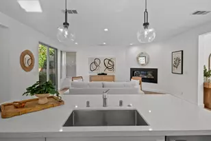 106 Waterford Terrace, San Rafael, CA 94903 - Photo 14