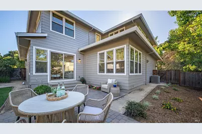 106 Waterford Terrace, San Rafael, CA 94903 - Photo 52