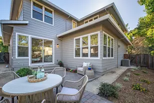 106 Waterford Terrace, San Rafael, CA 94903 - Photo 52