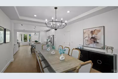 106 Waterford Terrace, San Rafael, CA 94903 - Photo 22