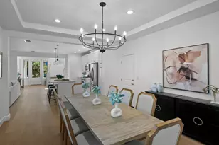 106 Waterford Terrace, San Rafael, CA 94903 - Photo 22
