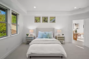 106 Waterford Terrace, San Rafael, CA 94903 - Photo 30