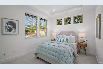 106 Waterford Terrace, San Rafael, CA 94903 - Photo 44