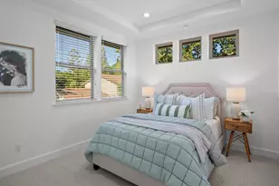 106 Waterford Terrace, San Rafael, CA 94903 - Photo 44