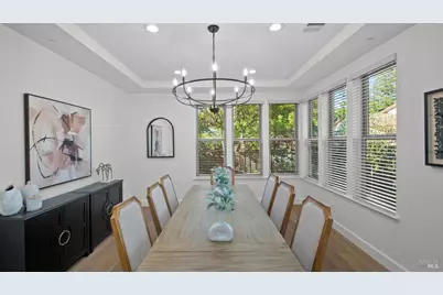 106 Waterford Terrace, San Rafael, CA 94903 - Photo 20