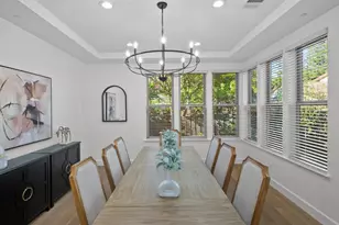 106 Waterford Terrace, San Rafael, CA 94903 - Photo 20