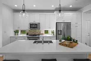 106 Waterford Terrace, San Rafael, CA 94903 - Photo 18