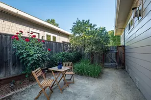106 Waterford Terrace, San Rafael, CA 94903 - Photo 54
