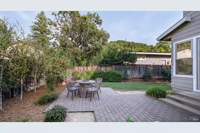106 Waterford Terrace, San Rafael, CA 94903 - Photo 48