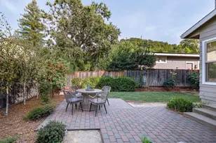 106 Waterford Terrace, San Rafael, CA 94903 - Photo 48