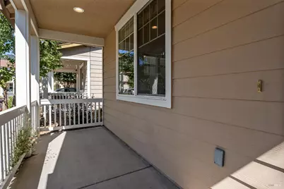 1030 Cottage Lane, Ukiah, CA 95482 - Photo 4