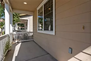 1030 Cottage Ln, Ukiah, CA 95482 - Photo 4