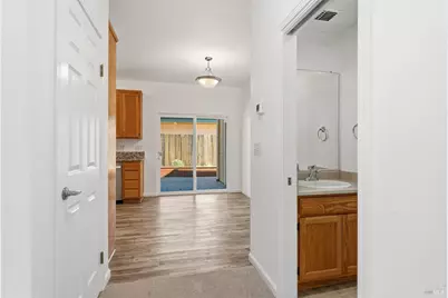 1030 Cottage Lane, Ukiah, CA 95482 - Photo 14