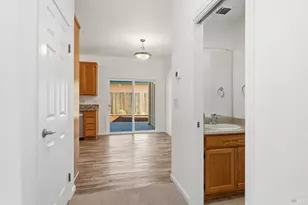 1030 Cottage Ln, Ukiah, CA 95482 - Photo 14
