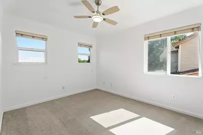 1030 Cottage Lane, Ukiah, CA 95482 - Photo 24