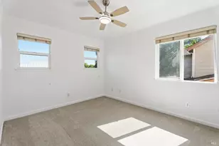 1030 Cottage Ln, Ukiah, CA 95482 - Photo 24