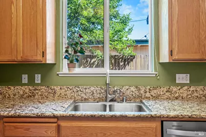 1030 Cottage Lane, Ukiah, CA 95482 - Photo 4