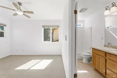 1030 Cottage Lane, Ukiah, CA 95482 - Photo 16