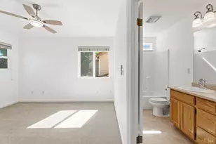 1030 Cottage Ln, Ukiah, CA 95482 - Photo 16