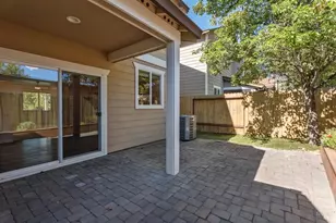 1030 Cottage Ln, Ukiah, CA 95482 - Photo 34