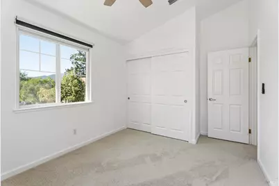1030 Cottage Lane, Ukiah, CA 95482 - Photo 20