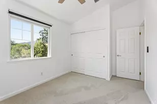 1030 Cottage Ln, Ukiah, CA 95482 - Photo 20