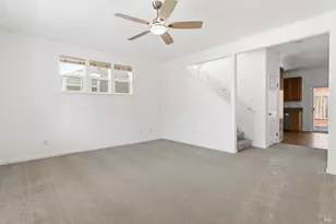 1030 Cottage Ln, Ukiah, CA 95482 - Photo 6