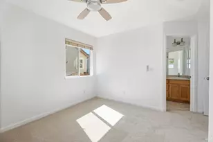 1030 Cottage Ln, Ukiah, CA 95482 - Photo 26