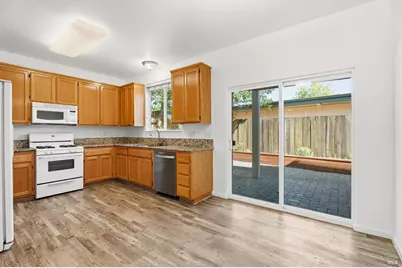 1030 Cottage Lane, Ukiah, CA 95482 - Photo 10