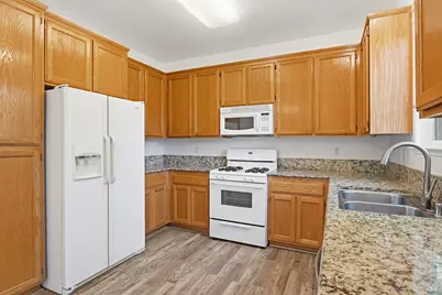1030 Cottage Lane, Ukiah, CA 95482 - Photo 12