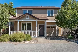 1030 Cottage Ln, Ukiah, CA 95482 - Photo 1