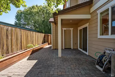 1030 Cottage Lane, Ukiah, CA 95482 - Photo 32