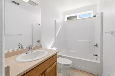 1030 Cottage Lane, Ukiah, CA 95482 - Photo 28