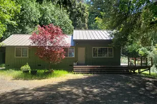8000 Yellow Star Rd, Laytonville, CA 95454 - Photo 2