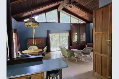 8000 Yellow Star Road, Laytonville, CA 95454 - Photo 12