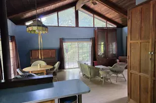 8000 Yellow Star Rd, Laytonville, CA 95454 - Photo 12