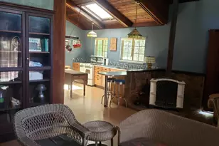 8000 Yellow Star Rd, Laytonville, CA 95454 - Photo 8