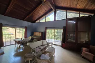 8000 Yellow Star Rd, Laytonville, CA 95454 - Photo 10