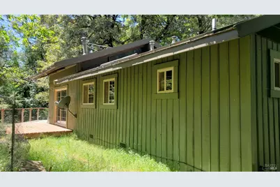 8000 Yellow Star Road, Laytonville, CA 95454 - Photo 4