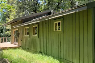 8000 Yellow Star Rd, Laytonville, CA 95454 - Photo 4
