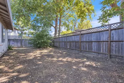 7126 Carillon Court, Rohnert Park, CA 94928 - Photo 2