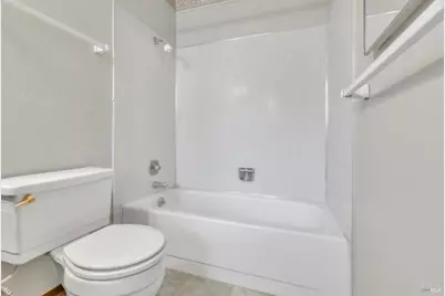 7126 Carillon Court, Rohnert Park, CA 94928 - Photo 16