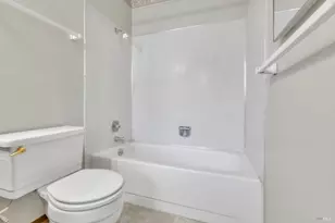 7126 Carillon Ct, Rohnert Park, CA 94928 - Photo 16