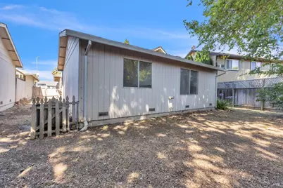 7126 Carillon Court, Rohnert Park, CA 94928 - Photo 26